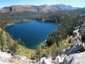 mammoth_lakes_pan3 mammoth_lakes_pan3