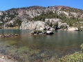 mammoth_lakes_pan4 mammoth_lakes_pan4