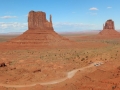 monument_valley_pan1 monument_valley_pan1