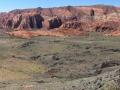 snow_canyon_statepark_pan3 snow_canyon_statepark_pan3