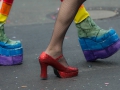 christopher street day christopher street day
