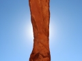 corona_arch_02