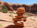 corona_arch_03