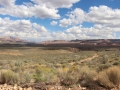 irgendwo_in_utah