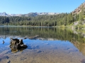 mammoth_lakes