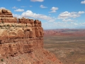 moki_dugway
