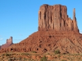monument_valley