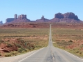 monument_valley_road