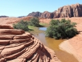 snow_canyon_statepark