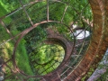 07 - Maxipark-Ruine (IMG_9791_3_6_tonemapped_malerisch_farben_verbessert_ausschnitt_30prozent) 07 - Maxipark-Ruine (IMG_9791_3_6_tonemapped_malerisch_farben_verbessert_ausschnitt_30prozent)