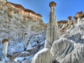16 - Hoodoos 2 (20111014_121820_ccr_wahweaphoodoos_IMG_9080_tonemapped_malerisch_ausschnitt_45prozent) 16 - Hoodoos 2 (20111014_121820_ccr_wahweaphoodoos_IMG_9080_tonemapped_malerisch_ausschnitt_45prozent)