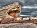 24_Felsformation 3 (20111005_155129_vof_sp_IMG_8041_tonemapped_kreativ_ausschnitt_45prozent) 24_Felsformation 3 (20111005_155129_vof_sp_IMG_8041_tonemapped_kreativ_ausschnitt_45prozent)