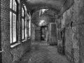27_Verlassenes Gebäude (IMG_9122_3_4_5_6_7_8Monochrome2_40prozent) 27_Verlassenes Gebäude (IMG_9122_3_4_5_6_7_8Monochrome2_40prozent)