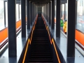 Zollverein.04.jpg Zollverein.04.jpg
