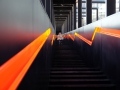 Zollverein.05.jpg Zollverein.05.jpg